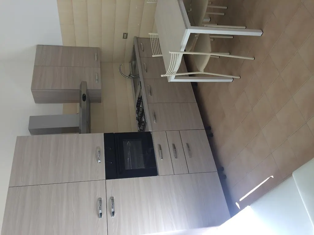 Oxford Hotel Rimini