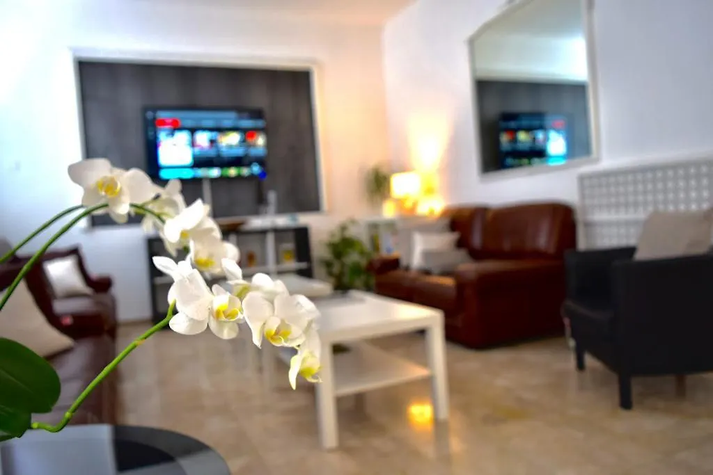 Oxford Hotel Rimini
