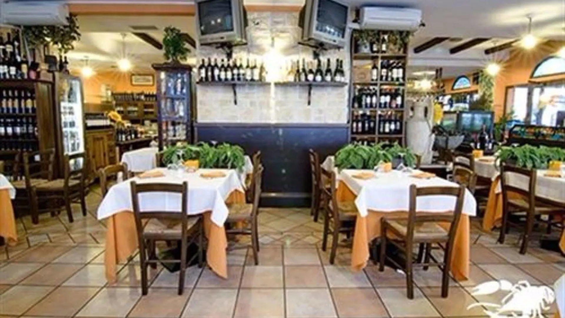 Oxford Hotel Rimini