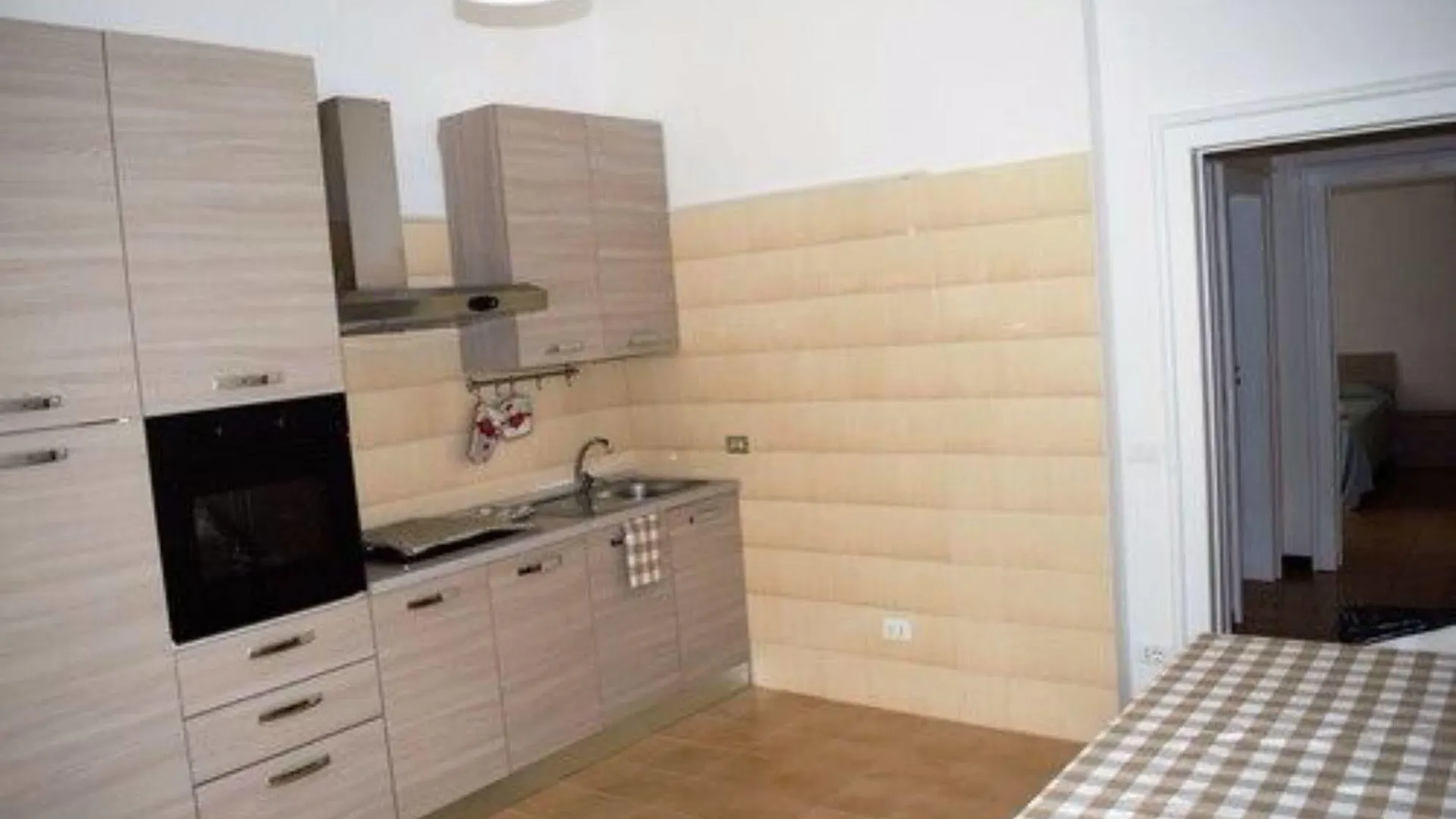 Oxford Hotel Rimini