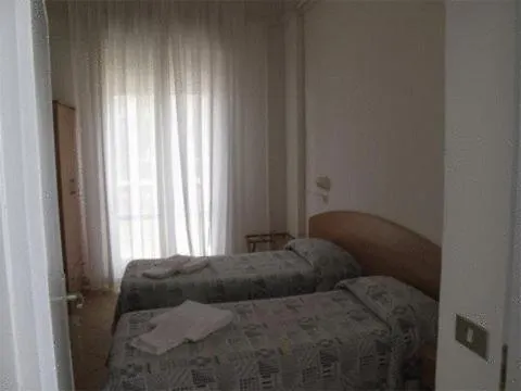 Oxford Hotel Rimini